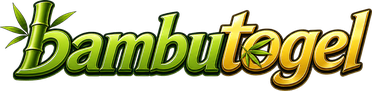 bambutogel