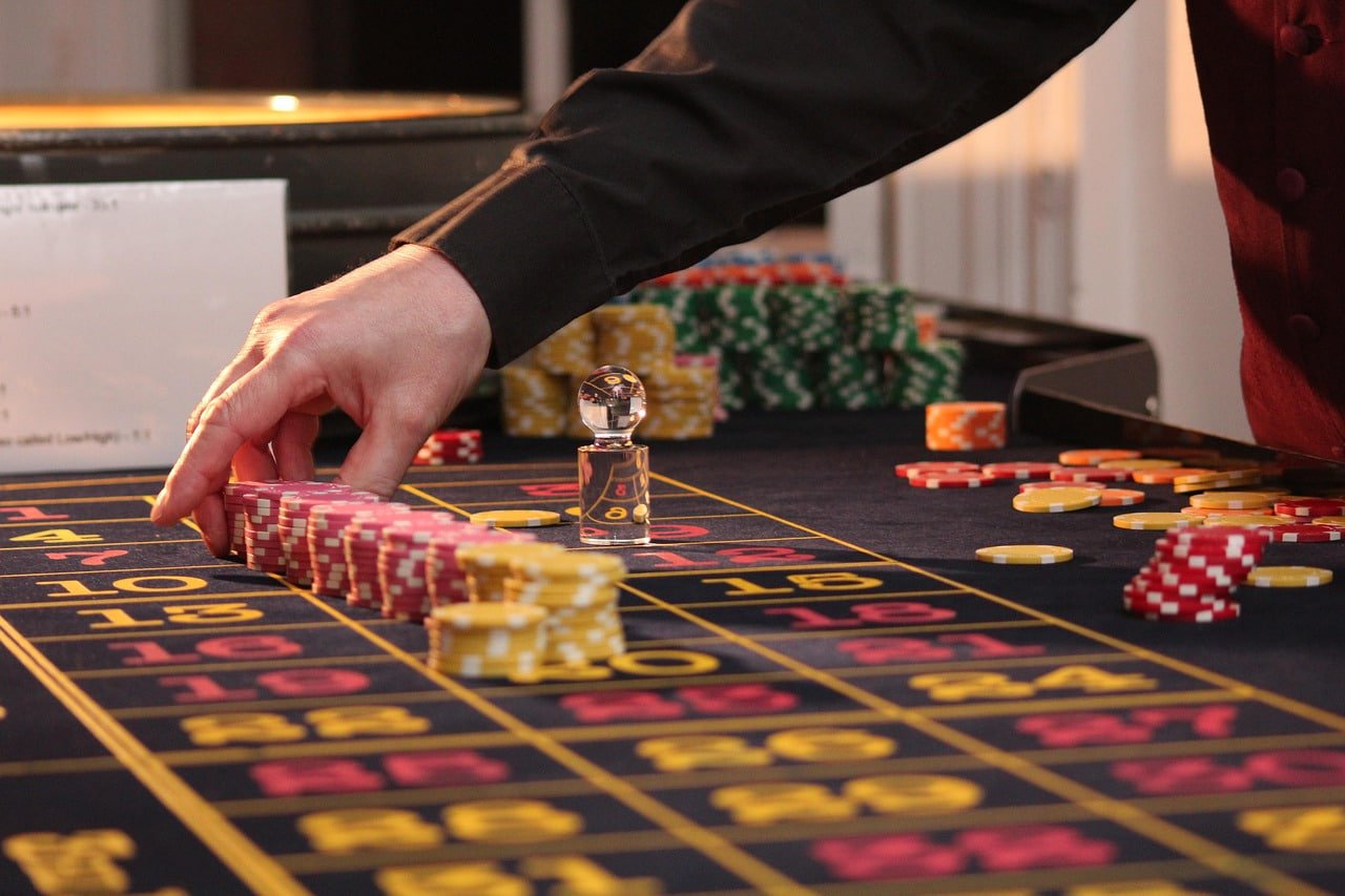 bambutogel featured game showcase bambutogel featured game showcase