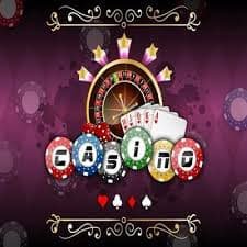 bambutogel gaming platform interface showing slots, live games, and sportsbook options