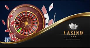 bambutogel customer support team responding to player inquiry in live chat