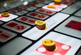 bambutogel app installation steps on Android device