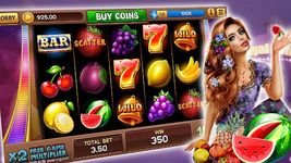 bambutogel featured game showcase