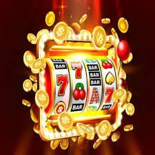 bambutogel featured game showcase bambutogel featured game showcase