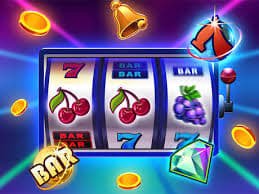Tier progression display and referral commission dashboard at bambutogel