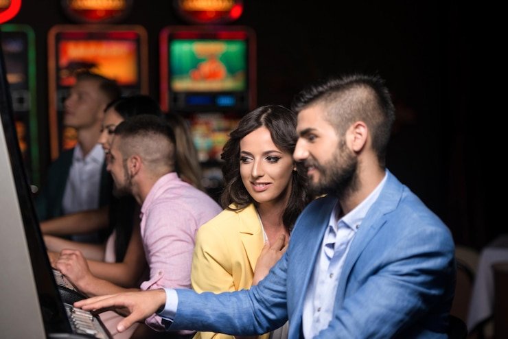 bambutogel featured game showcase
