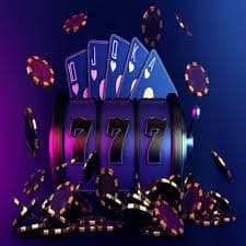 bambutogel featured game showcase