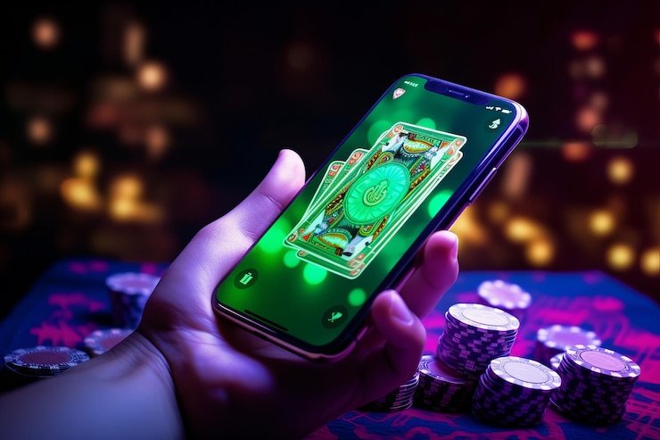 bambutogel featured game showcase bambutogel featured game showcase